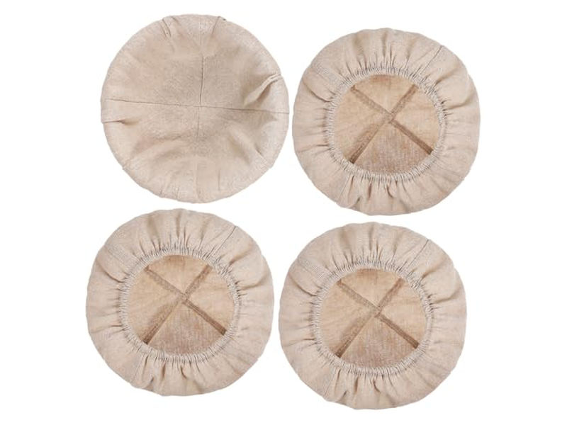 Utensilios de Horneado con Tapa
