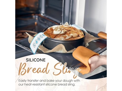 Cesta de Prueba de Banneton Filipinas Triángulo Pan Francés Silonce Top Sets