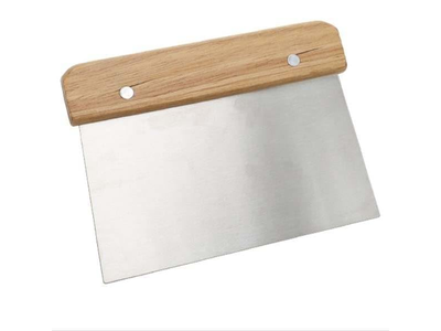 Dónde Comprar Cesta de Banneton de Plástico Herramienta de Horneado para Accesorios de Masa Madre China 8.5